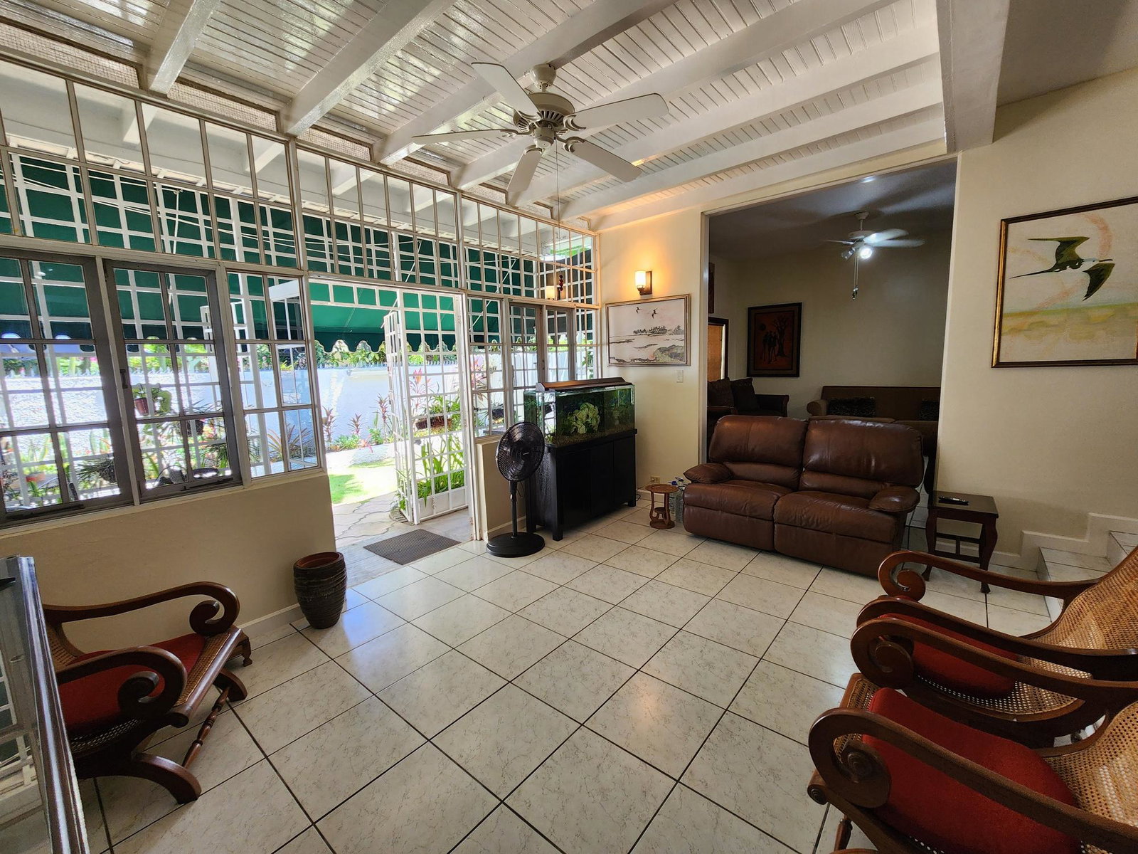 Twenty-Fourth image of 1 Markham Close in Kingston 8, St. Andrew, Jamaica - property is For Rent