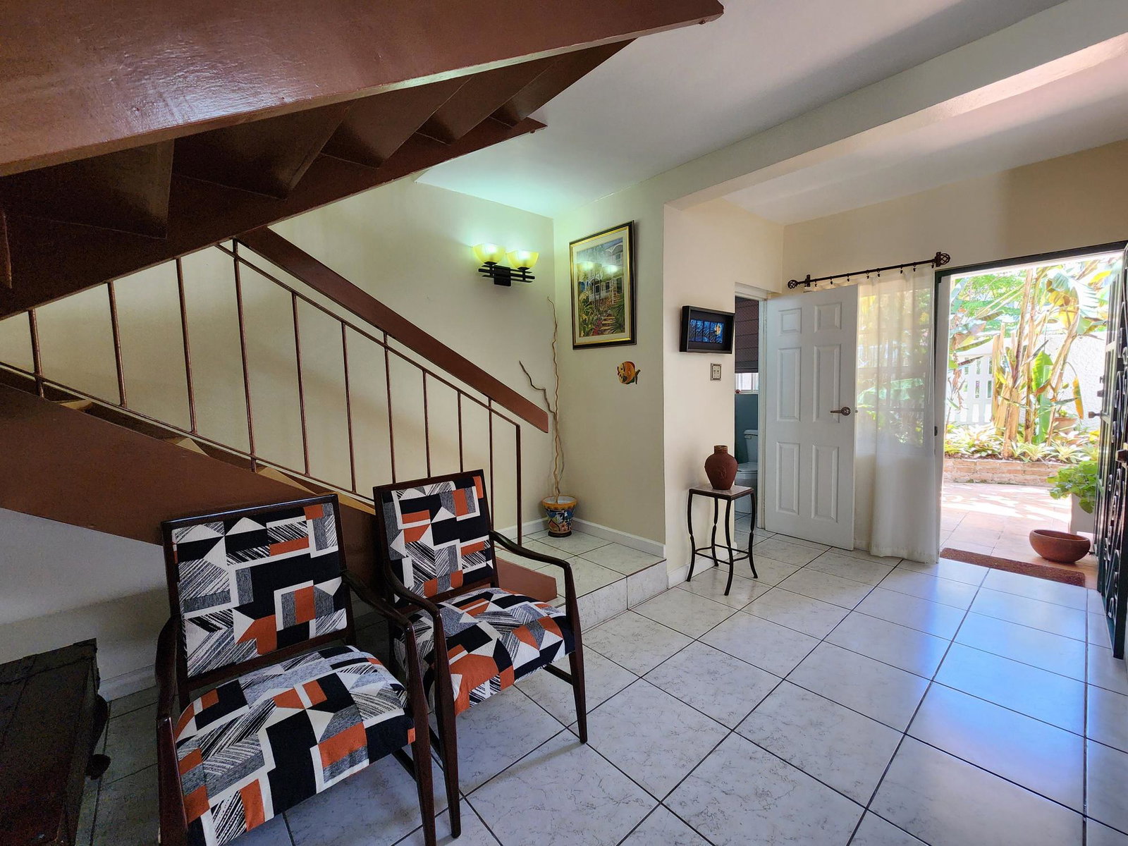 Twenty-Fifth image of 1 Markham Close in Kingston 8, St. Andrew, Jamaica - property is For Rent