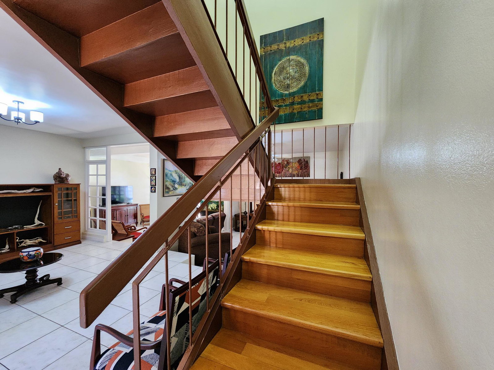 Twenty-Sixth image of 1 Markham Close in Kingston 8, St. Andrew, Jamaica - property is For Rent