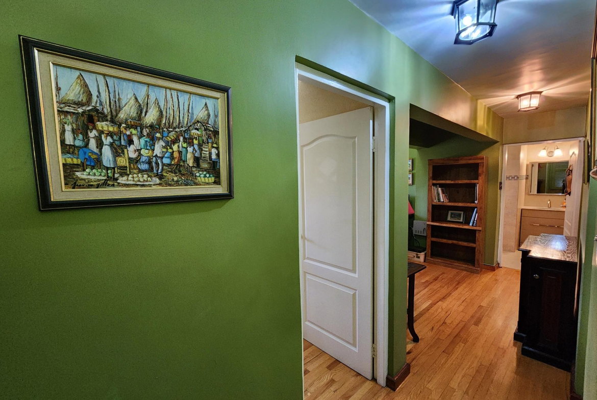 Twenty-Seventh image of 1 Markham Close in Kingston 8, St. Andrew, Jamaica - property is For Rent