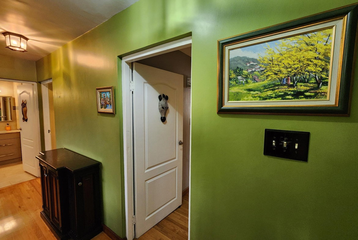 Twenty-Eighth image of 1 Markham Close in Kingston 8, St. Andrew, Jamaica - property is For Rent