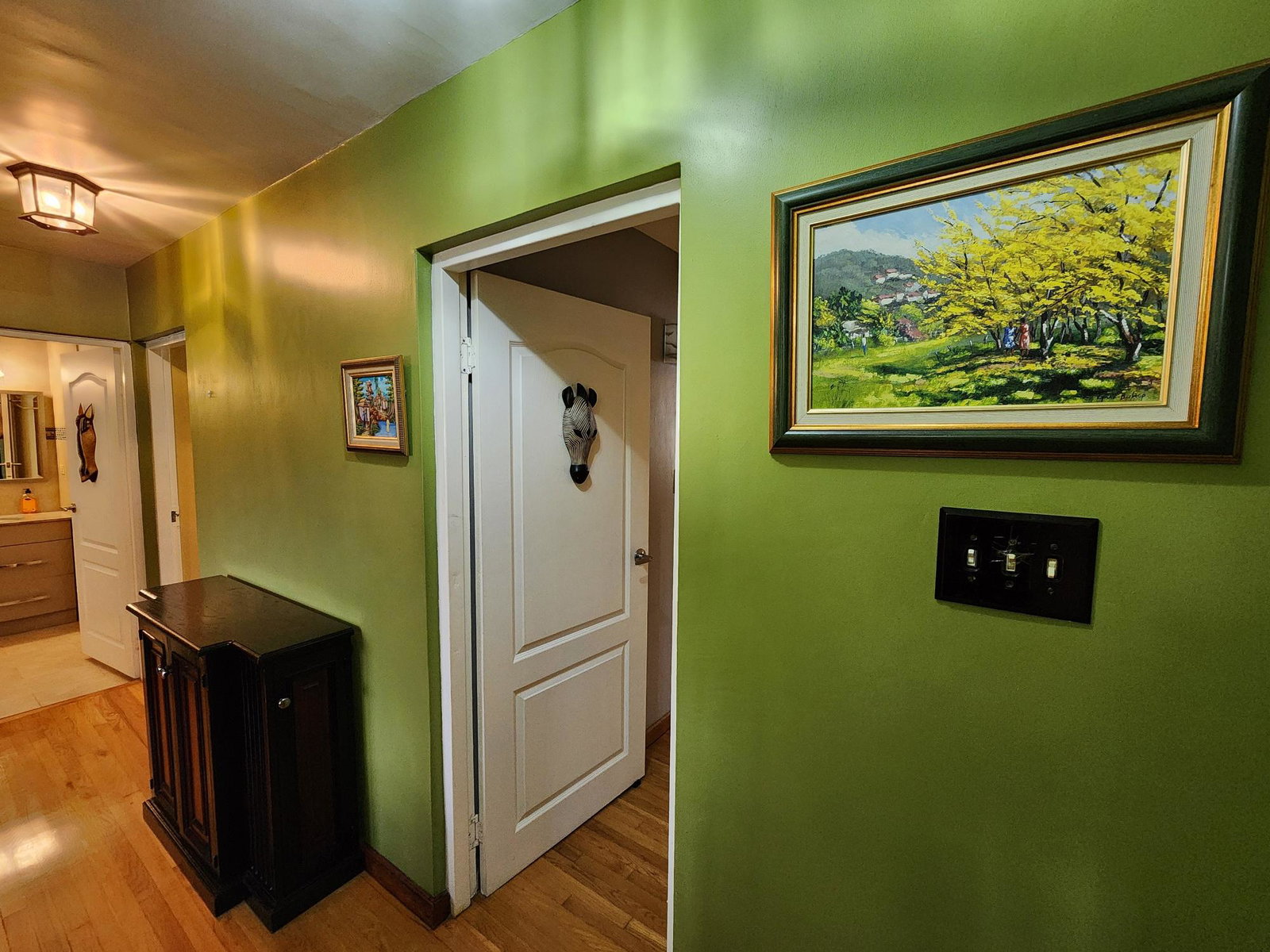 Twenty-Eighth image of 1 Markham Close in Kingston 8, St. Andrew, Jamaica - property is For Rent