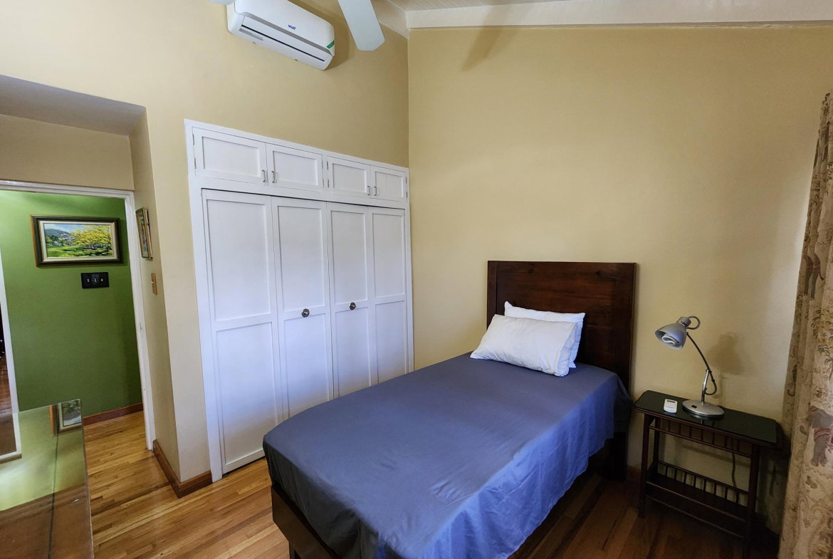 Twenty-Ninth image of 1 Markham Close in Kingston 8, St. Andrew, Jamaica - property is For Rent