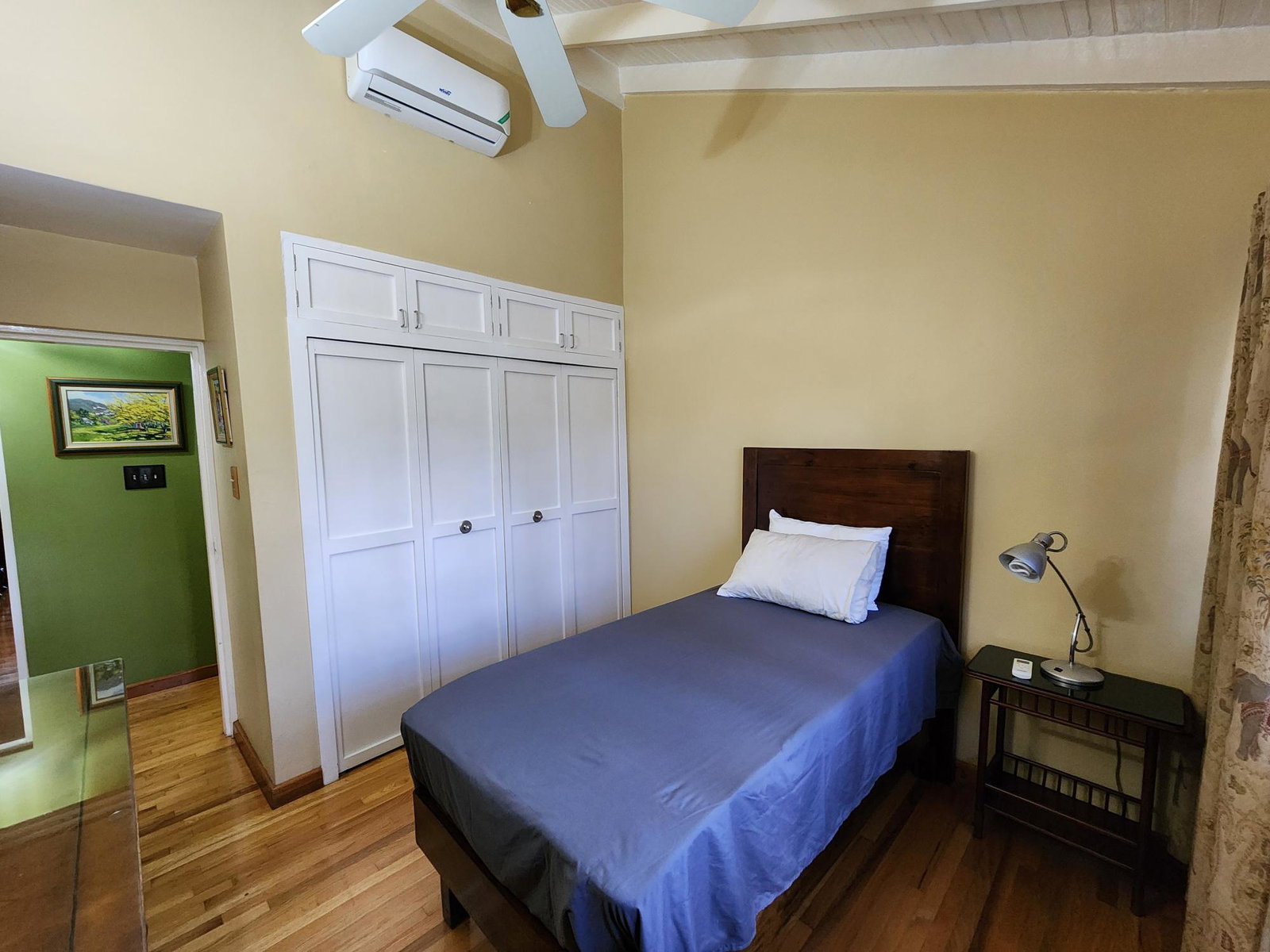 Twenty-Ninth image of 1 Markham Close in Kingston 8, St. Andrew, Jamaica - property is For Rent