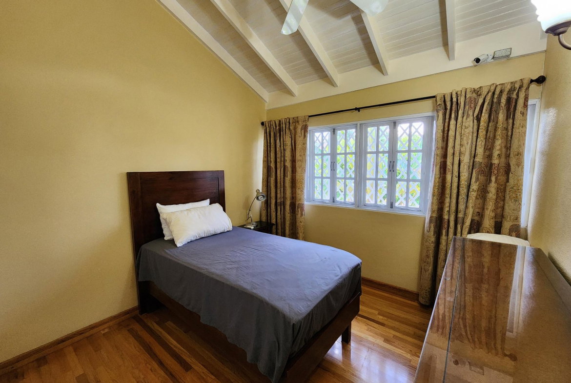 Thirtieth image of 1 Markham Close in Kingston 8, St. Andrew, Jamaica - property is For Rent