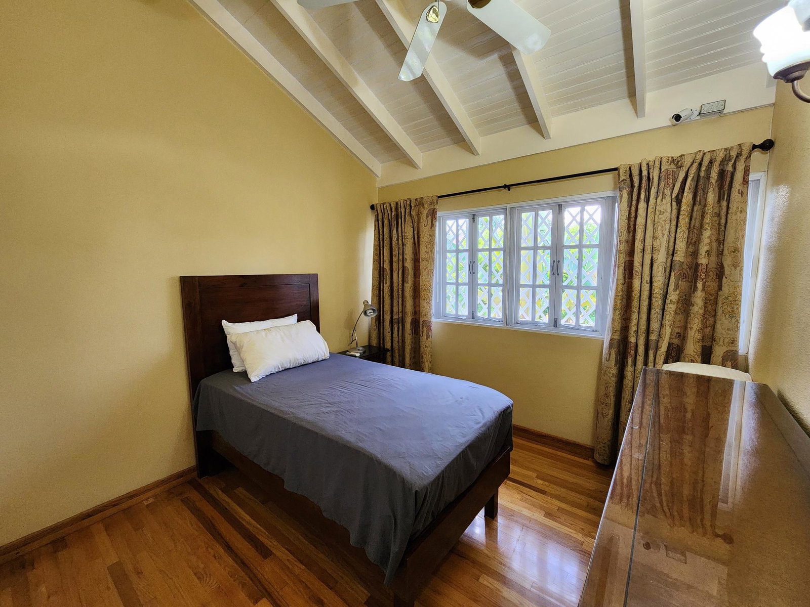 Thirtieth image of 1 Markham Close in Kingston 8, St. Andrew, Jamaica - property is For Rent