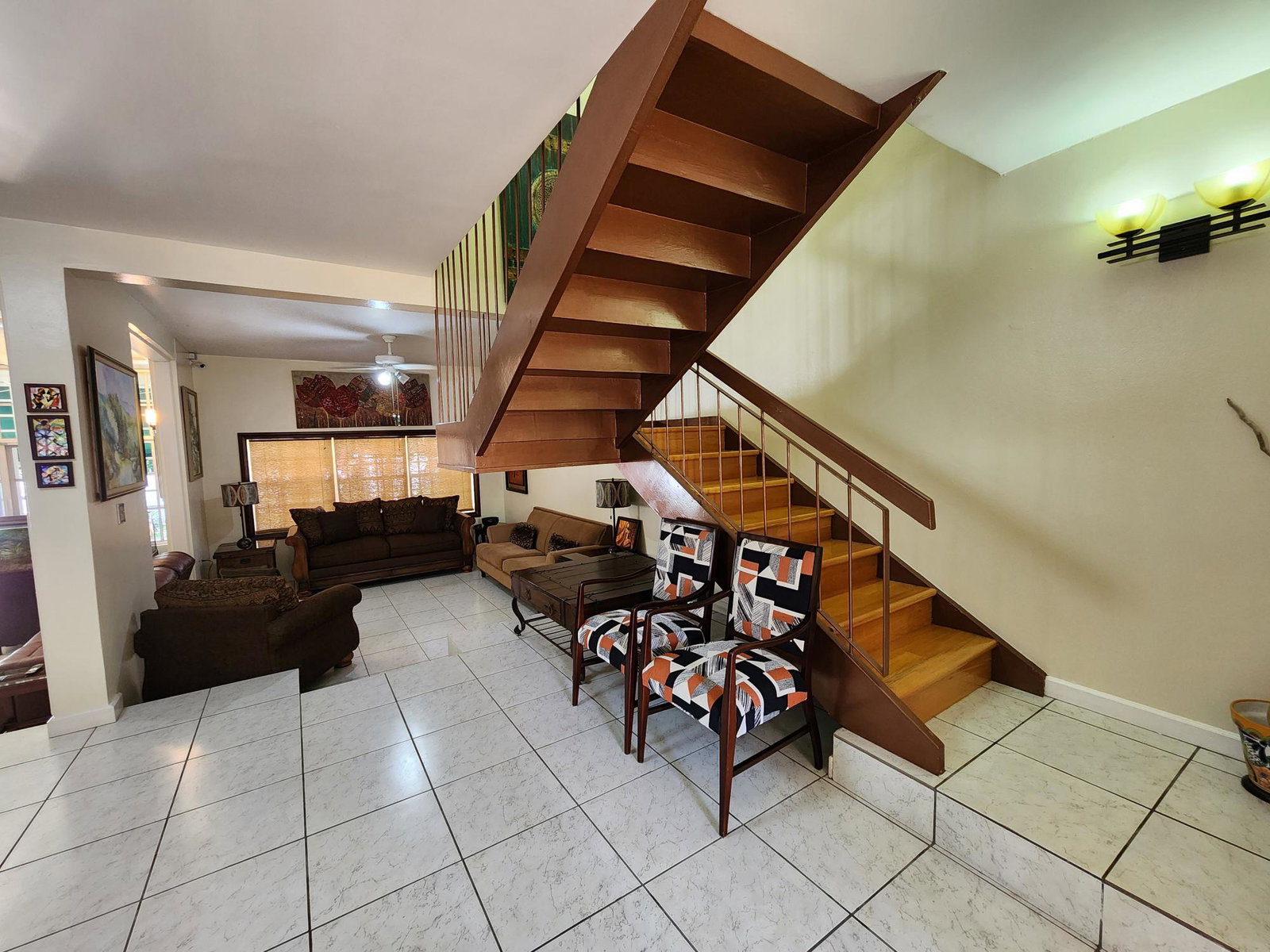 Seventh image of 1 Markham Close in Kingston 8, St. Andrew, Jamaica - property is For Rent