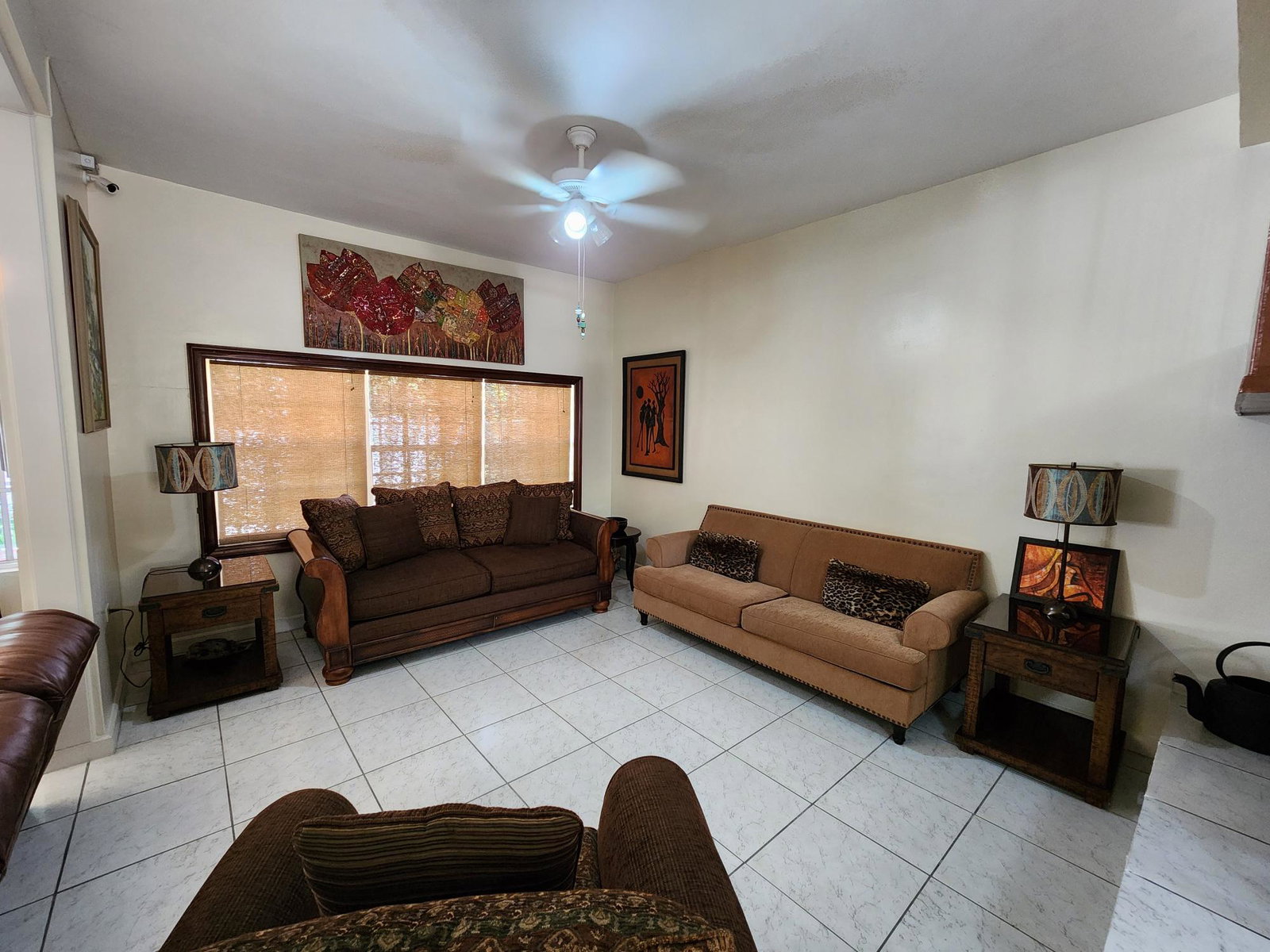 Eighth image of 1 Markham Close in Kingston 8, St. Andrew, Jamaica - property is For Rent