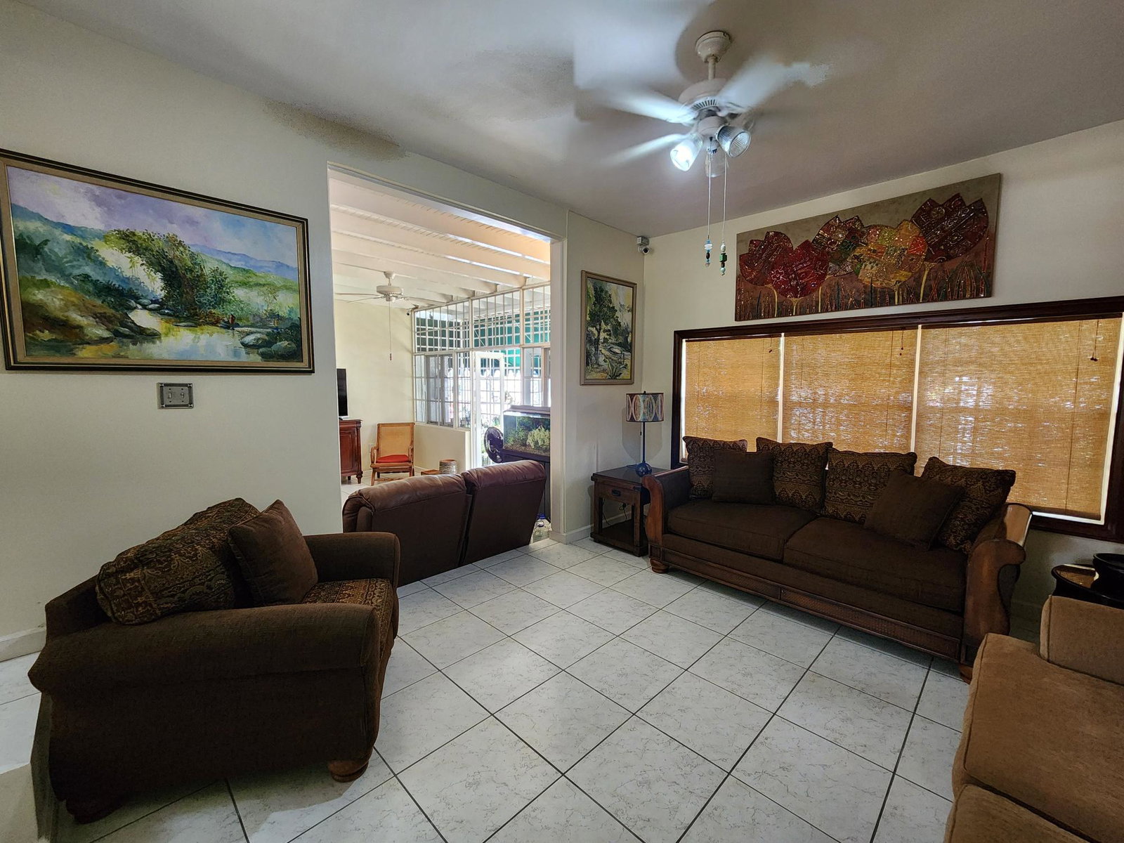Ninth image of 1 Markham Close in Kingston 8, St. Andrew, Jamaica - property is For Rent