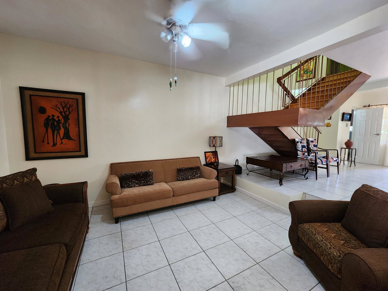 Tenth image of 1 Markham Close in Kingston 8, St. Andrew, Jamaica - property is For Rent
