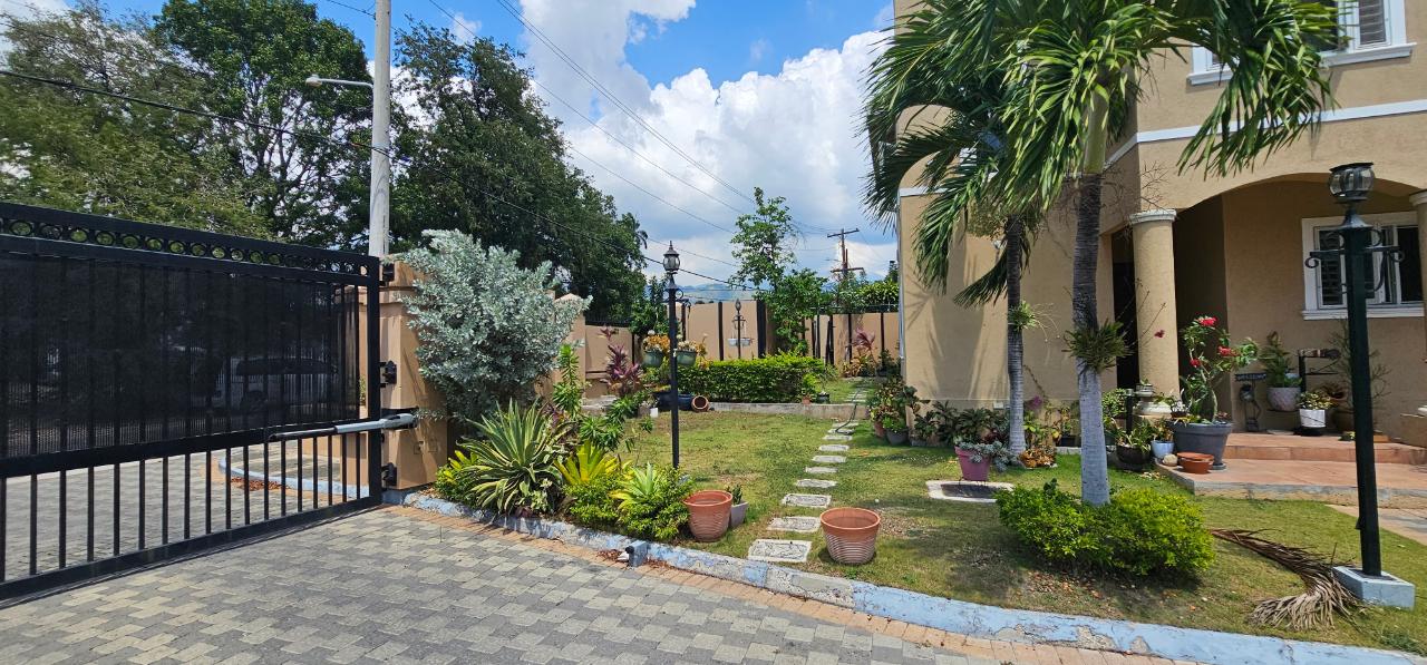 Second image of 2-60 Lady Musgrave Road in Kingston 10, St. Andrew, Jamaica - property is For Rent
