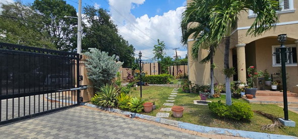 Second image of 2-60 Lady Musgrave Road in Kingston 10, St. Andrew, Jamaica - property is For Rent