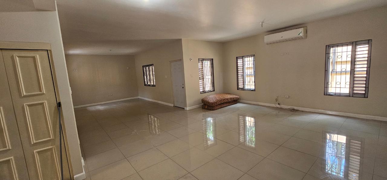 Eleventh image of 2-60 Lady Musgrave Road in Kingston 10, St. Andrew, Jamaica - property is For Rent