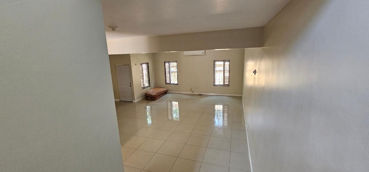 Twelfth image of 2-60 Lady Musgrave Road in Kingston 10, St. Andrew, Jamaica - property is For Rent