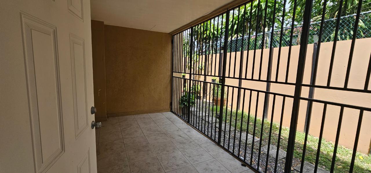 Thirteenth image of 2-60 Lady Musgrave Road in Kingston 10, St. Andrew, Jamaica - property is For Rent