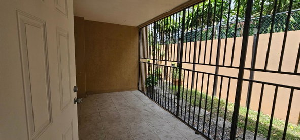 Thirteenth image of 2-60 Lady Musgrave Road in Kingston 10, St. Andrew, Jamaica - property is For Rent