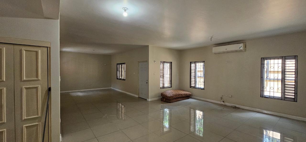 Fourteenth image of 2-60 Lady Musgrave Road in Kingston 10, St. Andrew, Jamaica - property is For Rent
