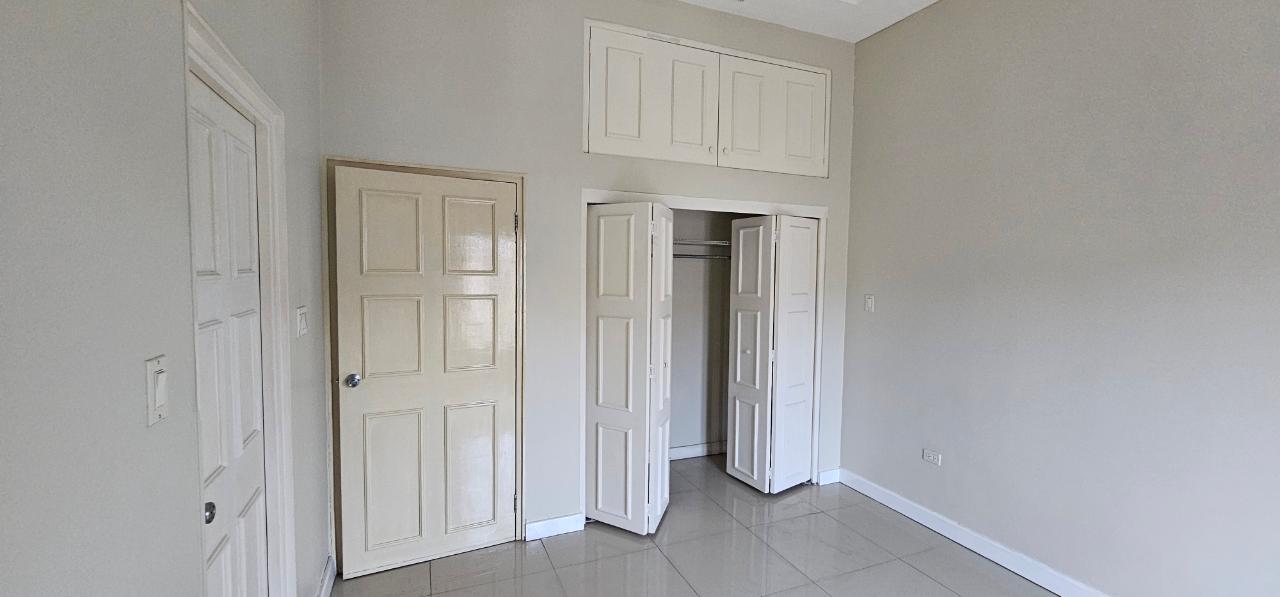 Fifteenth image of 2-60 Lady Musgrave Road in Kingston 10, St. Andrew, Jamaica - property is For Rent