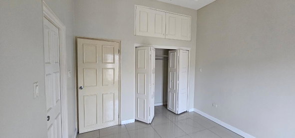 Fifteenth image of 2-60 Lady Musgrave Road in Kingston 10, St. Andrew, Jamaica - property is For Rent