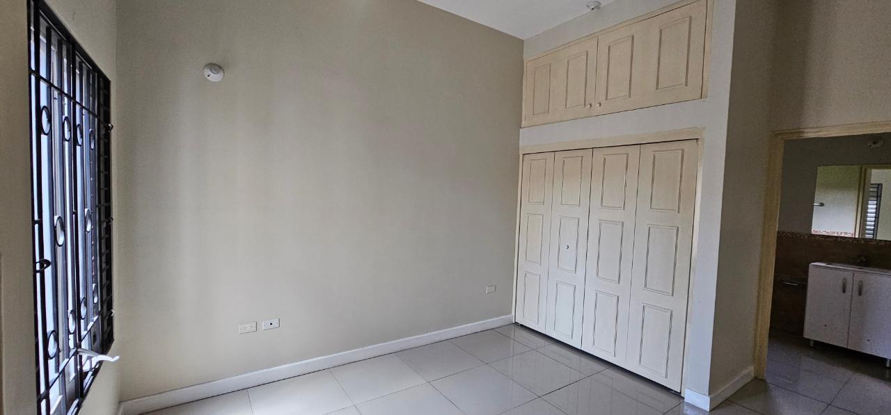 Sixteenth image of 2-60 Lady Musgrave Road in Kingston 10, St. Andrew, Jamaica - property is For Rent