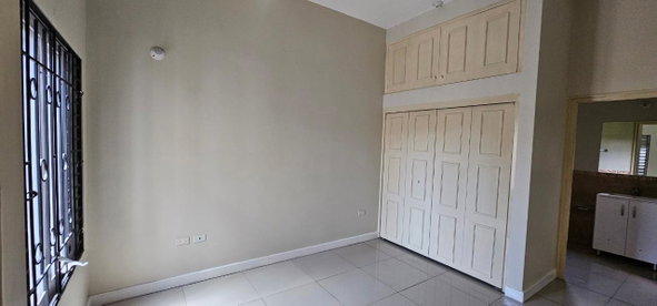 Sixteenth image of 2-60 Lady Musgrave Road in Kingston 10, St. Andrew, Jamaica - property is For Rent