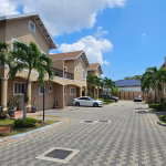 First image of 2-60 Lady Musgrave Road in Kingston 10, St. Andrew, Jamaica - property is For Rent