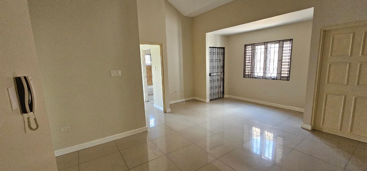 Seventeenth image of 2-60 Lady Musgrave Road in Kingston 10, St. Andrew, Jamaica - property is For Rent