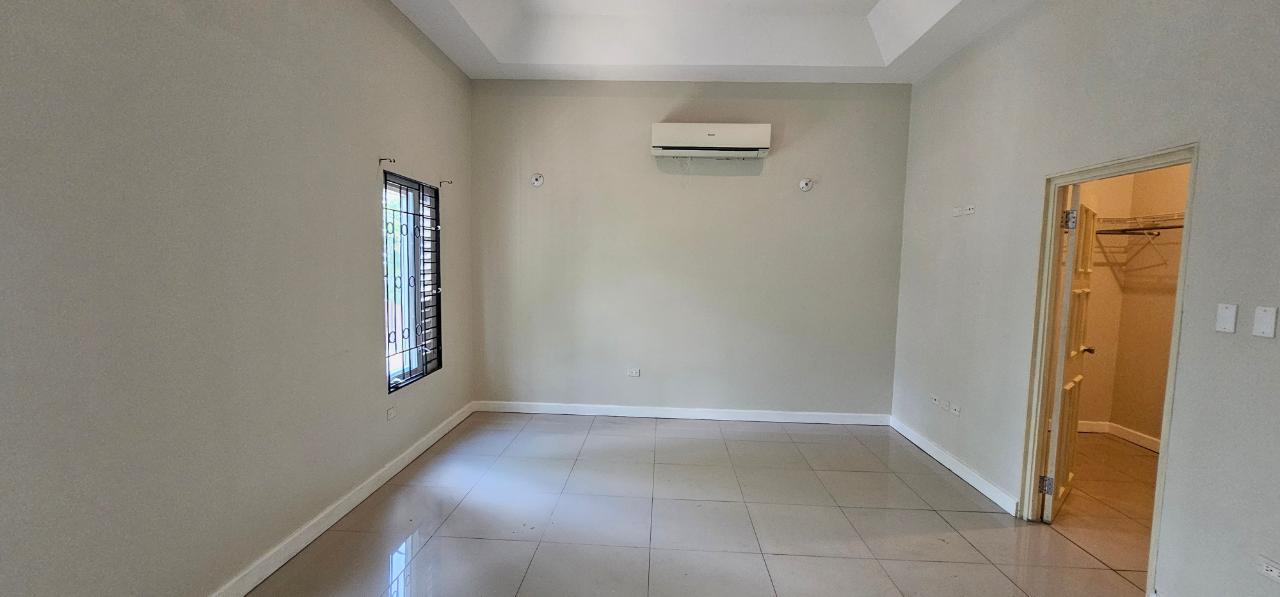 Eighteenth image of 2-60 Lady Musgrave Road in Kingston 10, St. Andrew, Jamaica - property is For Rent