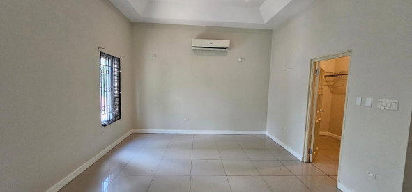 Nineteenth image of 2-60 Lady Musgrave Road in Kingston 10, St. Andrew, Jamaica - property is For Rent