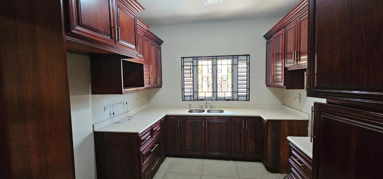 Third image of 2-60 Lady Musgrave Road in Kingston 10, St. Andrew, Jamaica - property is For Rent