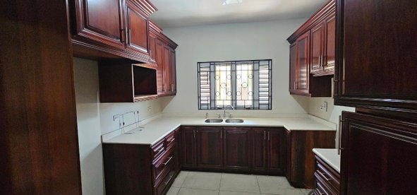 Third image of 2-60 Lady Musgrave Road in Kingston 10, St. Andrew, Jamaica - property is For Rent