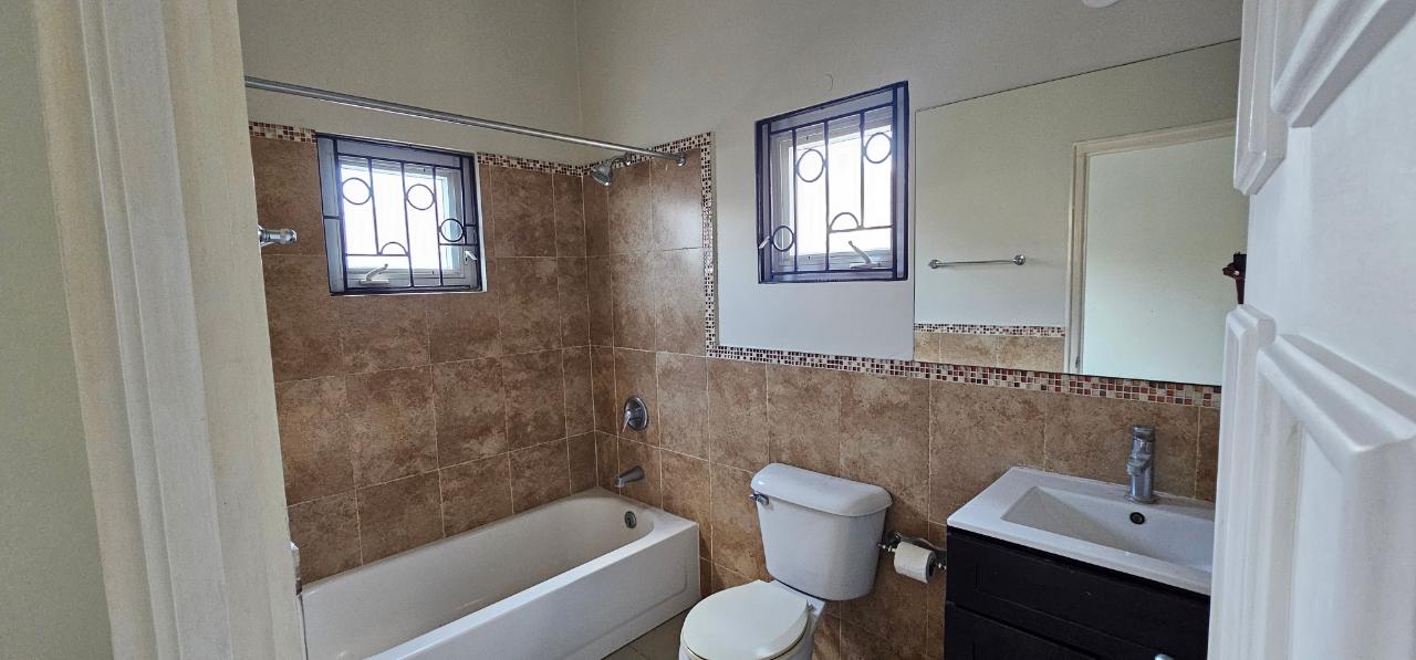 Twenty-First image of 2-60 Lady Musgrave Road in Kingston 10, St. Andrew, Jamaica - property is For Rent