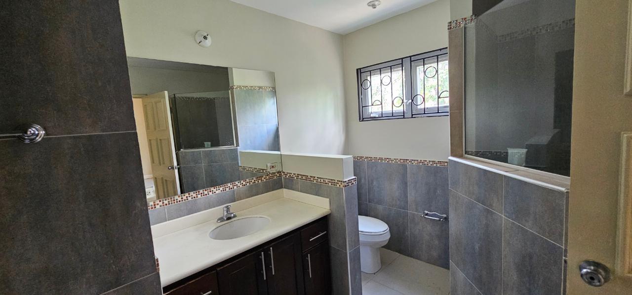 Twenty-Second image of 2-60 Lady Musgrave Road in Kingston 10, St. Andrew, Jamaica - property is For Rent