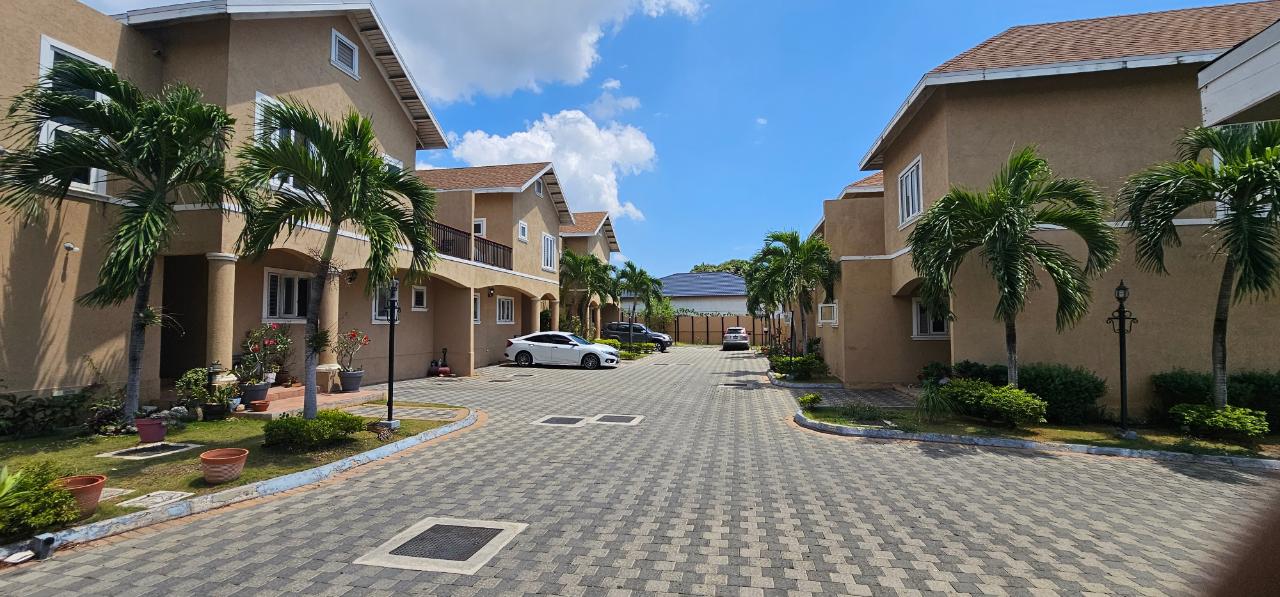 Twenty-Sixth image of 2-60 Lady Musgrave Road in Kingston 10, St. Andrew, Jamaica - property is For Rent