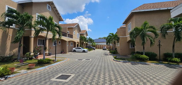 Twenty-Sixth image of 2-60 Lady Musgrave Road in Kingston 10, St. Andrew, Jamaica - property is For Rent