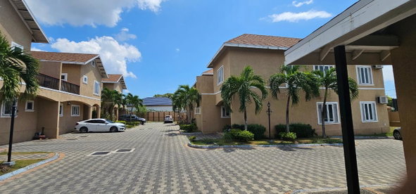 Twenty-Seventh image of 2-60 Lady Musgrave Road in Kingston 10, St. Andrew, Jamaica - property is For Rent