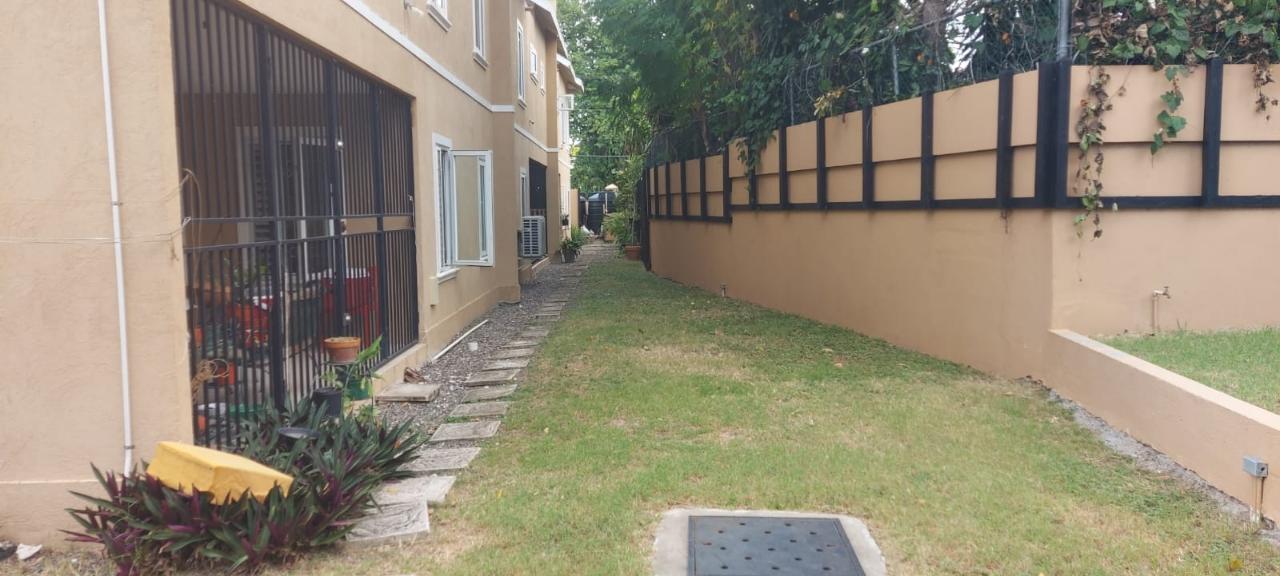 Twenty-Eighth image of 2-60 Lady Musgrave Road in Kingston 10, St. Andrew, Jamaica - property is For Rent