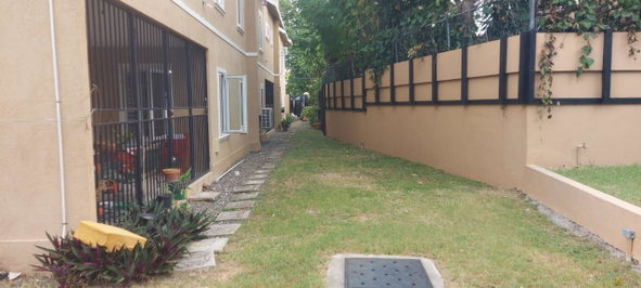 Twenty-Eighth image of 2-60 Lady Musgrave Road in Kingston 10, St. Andrew, Jamaica - property is For Rent