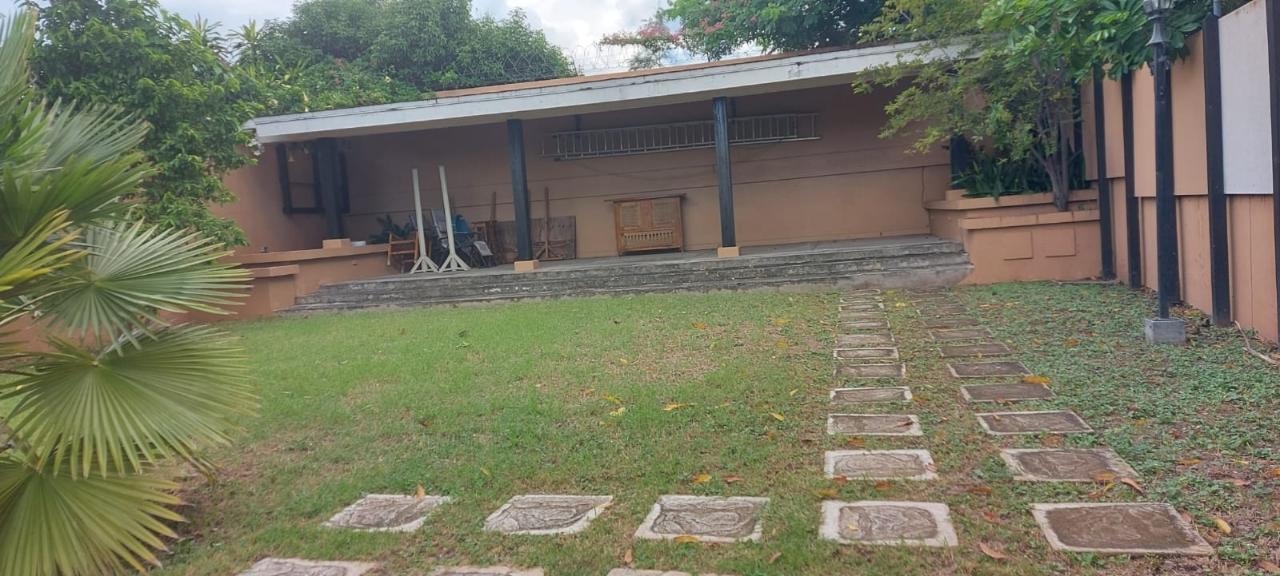 Twenty-Ninth image of 2-60 Lady Musgrave Road in Kingston 10, St. Andrew, Jamaica - property is For Rent