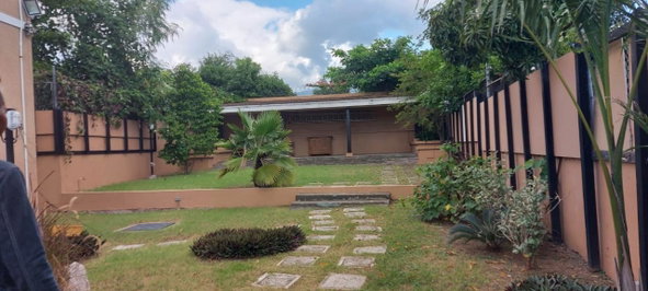 Thirtieth image of 2-60 Lady Musgrave Road in Kingston 10, St. Andrew, Jamaica - property is For Rent