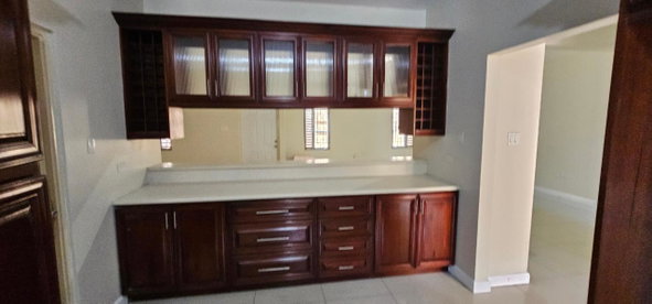 Fourth image of 2-60 Lady Musgrave Road in Kingston 10, St. Andrew, Jamaica - property is For Rent