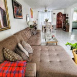 First image of 16-68 Hope Road in Kingston 6, St. Andrew, Jamaica - property is For Rent