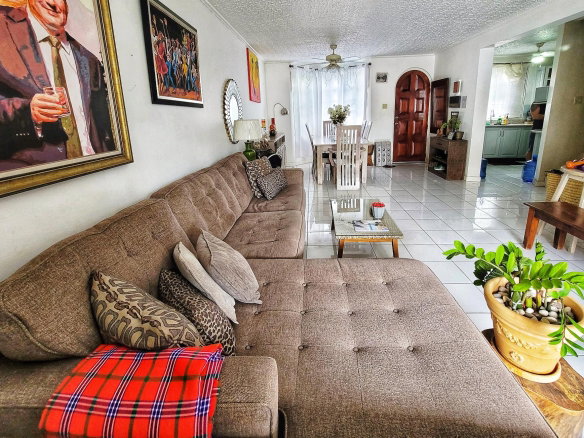 First image of 16-68 Hope Road in Kingston 6, St. Andrew, Jamaica - property is For Rent