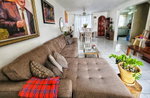 First image of 16-68 Hope Road in Kingston 6, St. Andrew, Jamaica - property is For Rent