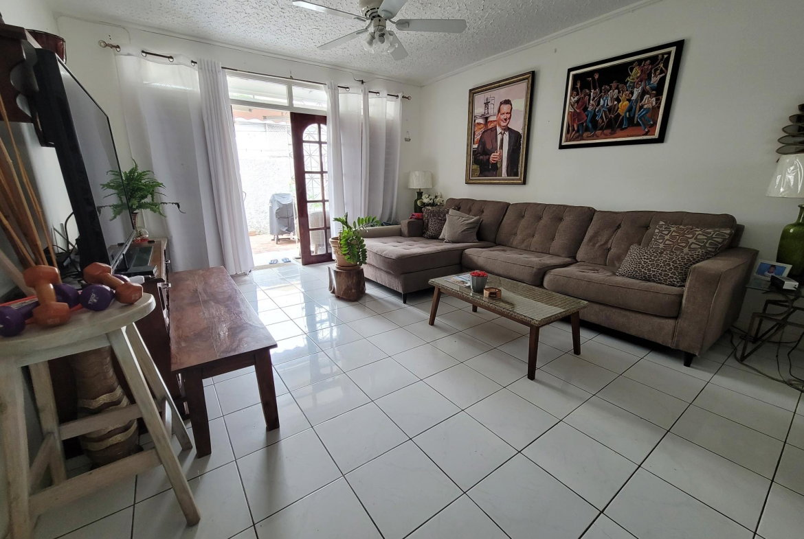 Second image of 16-68 Hope Road in Kingston 6, St. Andrew, Jamaica - property is For Rent