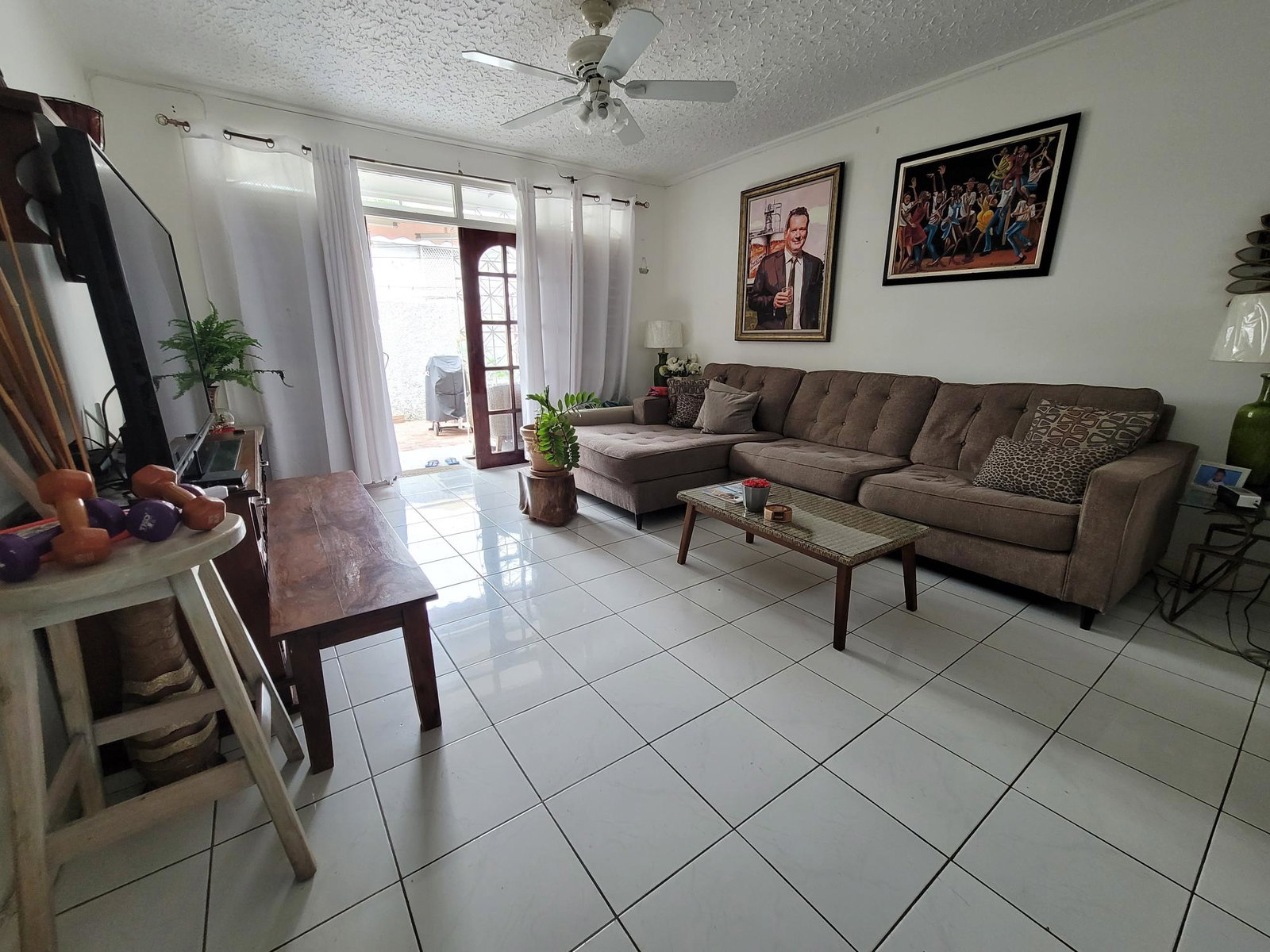 Second image of 16-68 Hope Road in Kingston 6, St. Andrew, Jamaica - property is For Rent