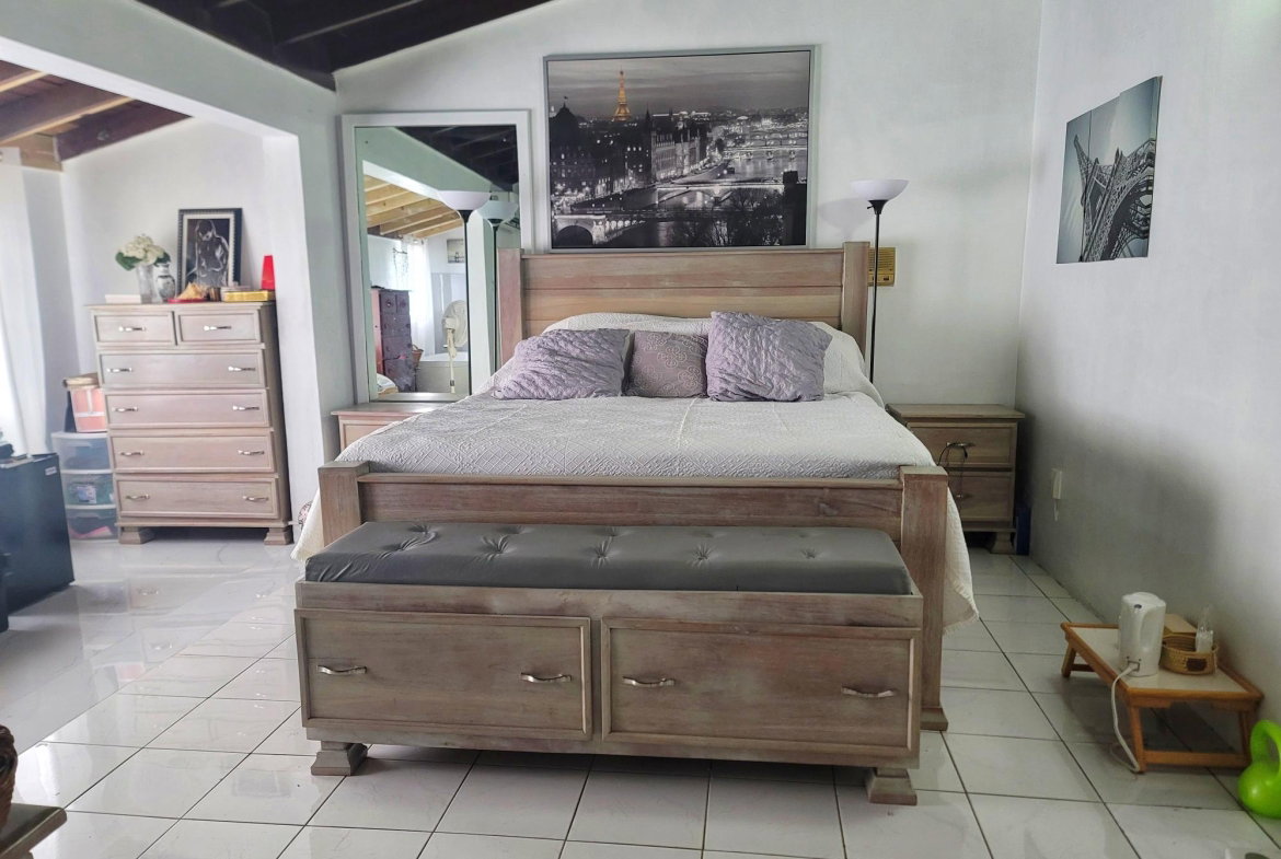 Third image of 16-68 Hope Road in Kingston 6, St. Andrew, Jamaica - property is For Rent