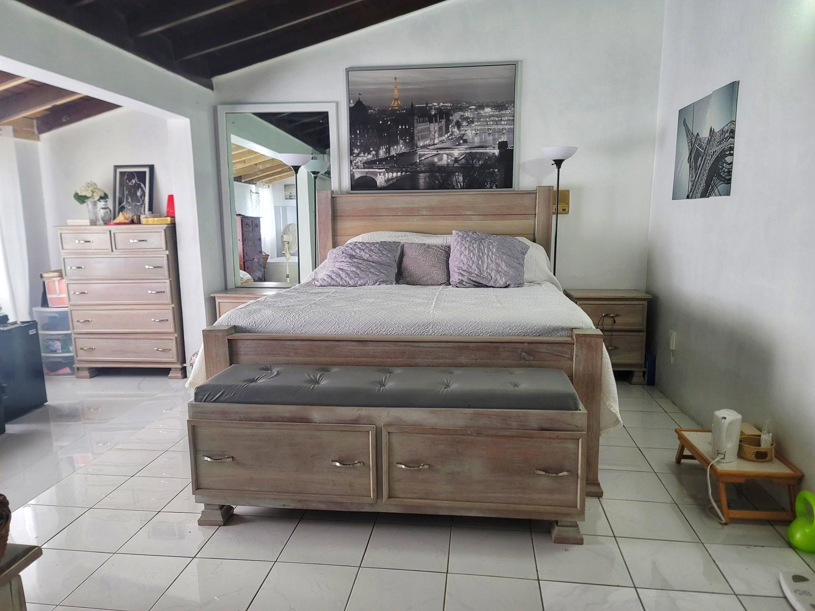 Third image of 16-68 Hope Road in Kingston 6, St. Andrew, Jamaica - property is For Rent