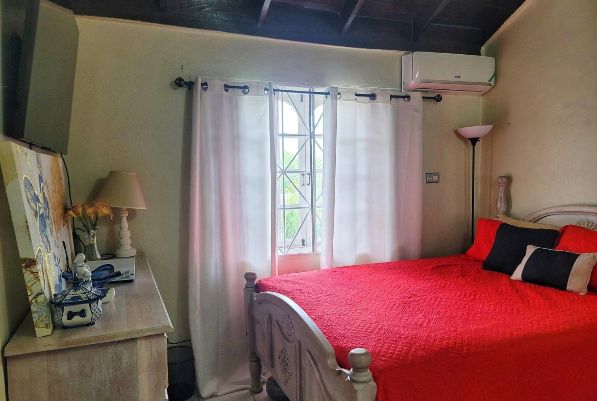 Sixth image of 16-68 Hope Road in Kingston 6, St. Andrew, Jamaica - property is For Rent