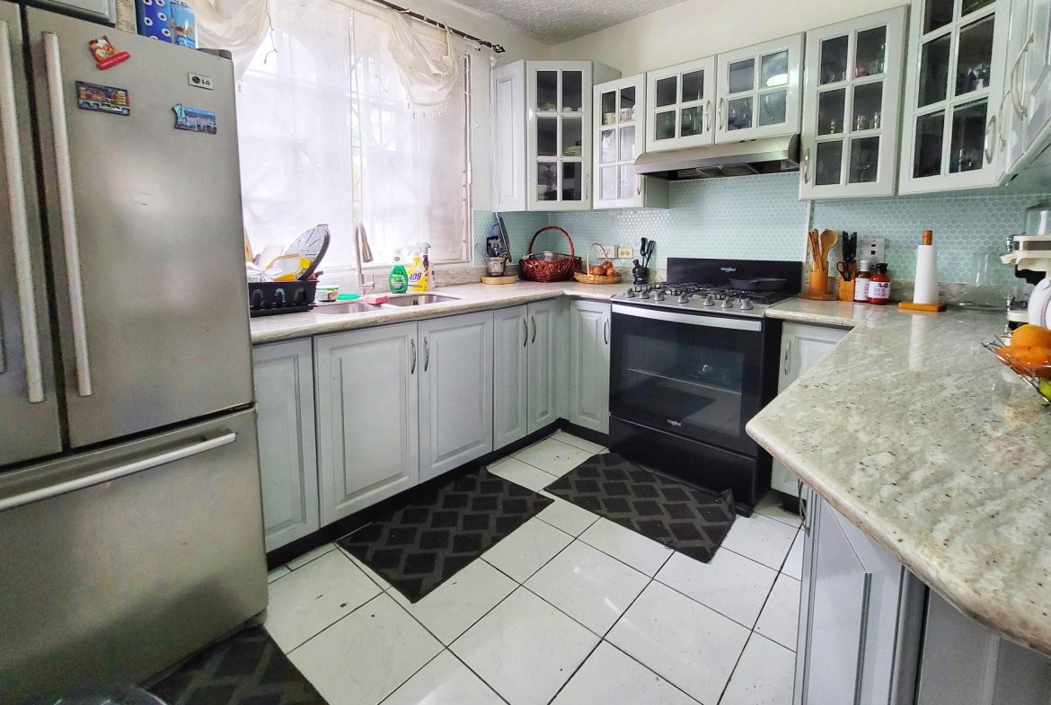 Ninth image of 16-68 Hope Road in Kingston 6, St. Andrew, Jamaica - property is For Rent